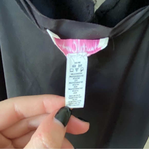 Spanx | Women's Haute Contour Lace Slip Body Shaper Slimming Size L - Picture 7 of 8